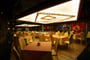 The Gallery Room Meeting Space Thumbnail 2