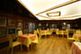 The Gallery Room Meeting Space Thumbnail 3