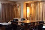 Boardroom 501 Meeting Space Thumbnail 2