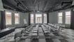 PlayRoom Meeting Space Thumbnail 2