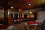 Silhouette Meeting Space Thumbnail 2