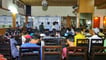 Silhouette Meeting Space Thumbnail 3