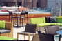 LUSTRE Pool Deck Meeting Space Thumbnail 2