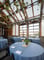 Greenhaus Meeting Space Thumbnail 2