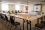 Congress room Meeting Space Thumbnail 2