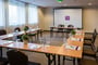 Expo I. room Meeting Space Thumbnail 3