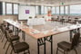 Sky I+II. room Meeting Space Thumbnail 3