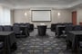 Bay Room Meeting Space Thumbnail 2