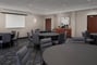 Bay Room Meeting Space Thumbnail 3