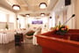 Art Center Room Meeting Space Thumbnail 2