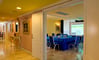 Wagner Meeting Space Thumbnail 2