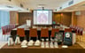 Verdi Meeting Space Thumbnail 2