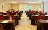 Chopin Meeting Space Thumbnail 2