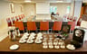 Chopin Meeting Space Thumbnail 3