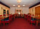 Board Room Meeting Space Thumbnail 2