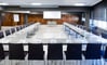 Mare Nostrum Meeting Space Thumbnail 2