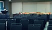 Calypso Meeting Space Thumbnail 3