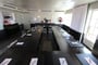 Belvedere Meeting Space Thumbnail 2