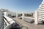 Belvedere Meeting Space Thumbnail 3