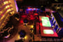 The Courtyard Meeting Space Thumbnail 2