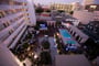 The Courtyard Meeting Space Thumbnail 3