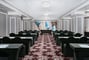Majestic Ballroom Meeting Space Thumbnail 2