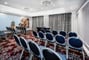 Aristocrat Meeting Space Thumbnail 2