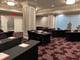 Aristocrat Meeting Space Thumbnail 3