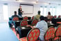 Cobalt Room Meeting Space Thumbnail 2