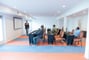 Cobalt Room Meeting Space Thumbnail 3