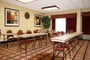 Cahaba Meeting Space Thumbnail 2