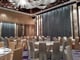 Grand Ballroom I Meeting Space Thumbnail 2