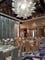 Grand Ballroom I Meeting Space Thumbnail 3