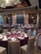 Grand Ballroom II Meeting Space Thumbnail 2