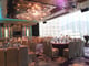 Grand Ballroom III Meeting Space Thumbnail 2