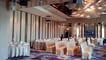 Grand Ballroom III Meeting Space Thumbnail 3