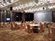 Junior Ballroom I Meeting Space Thumbnail 2