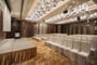 Junior Ballroom I Meeting Space Thumbnail 3