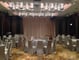 Junior Ballroom II-III Meeting Space Thumbnail 2