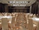 Junior Ballroom II-III Meeting Space Thumbnail 3