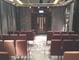 Royal Room III Meeting Space Thumbnail 2