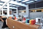 Adderley 1 Meeting Space Thumbnail 2