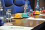 Adderley 2 Meeting Space Thumbnail 2