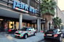 Adderley 2 Meeting Space Thumbnail 3