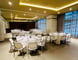 Meeting Plus 4 & 5 Meeting Space Thumbnail 2