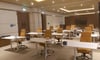 Meeting Plus 4 & 5 Meeting Space Thumbnail 3