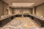 Symphony Hall Meeting Space Thumbnail 2