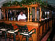 SALON PILLO Meeting Space Thumbnail 2