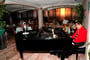 SALON PILLO Meeting Space Thumbnail 3