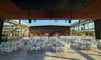 Ethereal Meeting Space Thumbnail 3